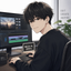 伊藤拓海　クリエイター