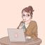蛍│WEBデザイナー