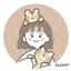 あやぽん＊＊