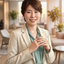 haruno_design