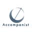 Accompanist