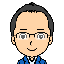 royuki