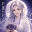 rinka_hakugetu