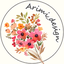 Arimi_design