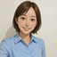 奥村さき