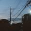 wakao_08