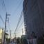 matsuhikoo