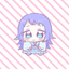 ne_ochi