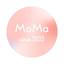 バレエ専門・Moma
