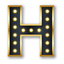 HIKARIグループ