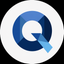quietk