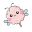 yurimbo