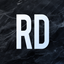Rei Design
