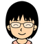 お得が大好き　きょうこ