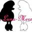 Luna_Merry