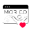 MORICO WORK