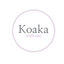 koaka
