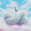 scsv_nal