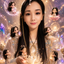 Tomomi080