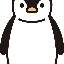 ぴんぐ映像制作