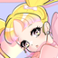 ゆゆまるowo