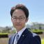 イーウィル行政書士事務所