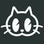 CatPackLab