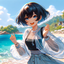 気まぐれAI