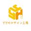 YYHデザイン工房