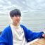 引っ越し準備金欲し太郎