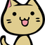 猫又ラピス