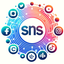 sns_master