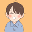 ruka pocket