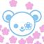 吉岡｜臨床心理士・公認心理師