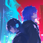Duishi