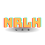 NRLH LAB
