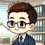 hiroki04251059