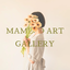 mameco art gallery