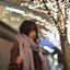 道化師と書いて「どーちゃん」