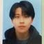琉伊  VC出資済・現役学生AI起業家