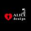 ALICE design sappopo