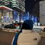 Watashicho
