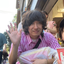 Astro_code