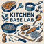 kitchen_base_lab