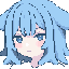 NemU（ねむ）