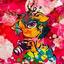 looma22266