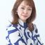 ナレーター・岩澤 緑夏