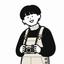 ことばを整える人