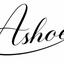 Ashoe