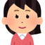 ききまるこーち